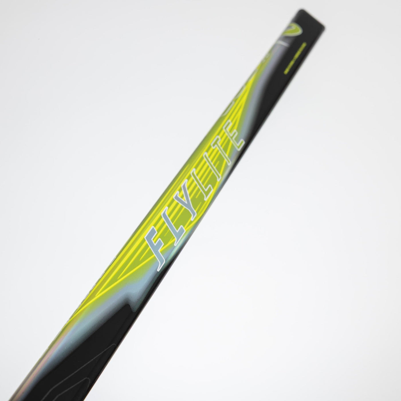 Bauer Vapor FlyLite Senior Goalie Stick - SDC - TheHockeyShop.com