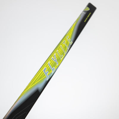 Bauer Vapor FlyLite Senior Goalie Stick - SDC - TheHockeyShop.com