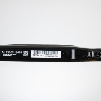 Bauer Vapor FlyLite Senior Goalie Stick - SDC - TheHockeyShop.com
