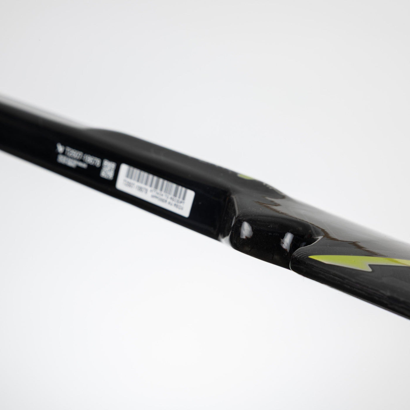 Bauer Vapor FlyLite Senior Goalie Stick - SDC - TheHockeyShop.com