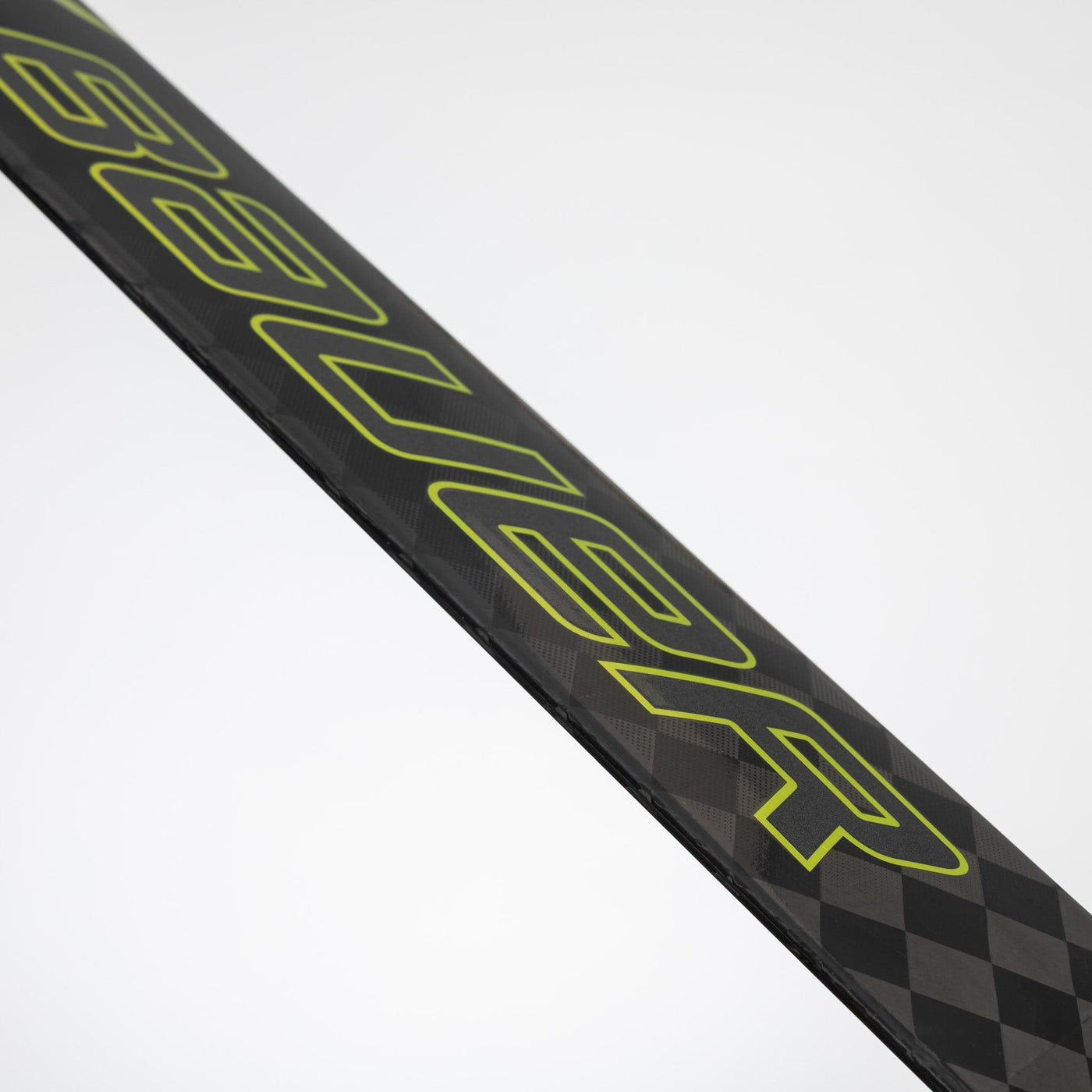 Bauer Vapor FlyLite Senior Goalie Stick - SDC - TheHockeyShop.com