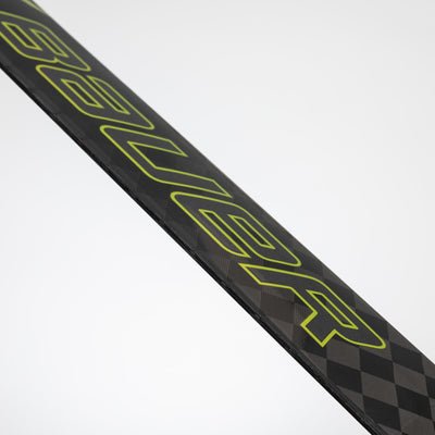 Bauer Vapor FlyLite Senior Goalie Stick - SDC - TheHockeyShop.com