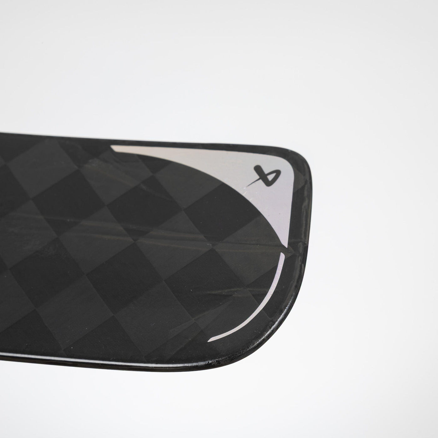 Bauer Vapor FlyLite Senior Goalie Stick - SDC - TheHockeyShop.com
