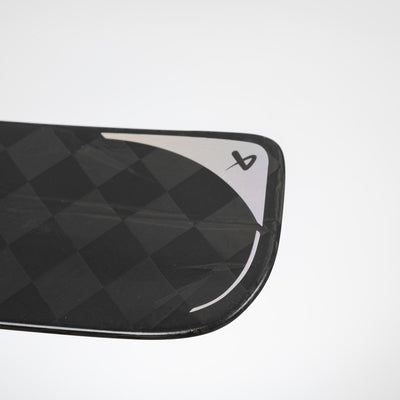 Bauer Vapor FlyLite Senior Goalie Stick - SDC - TheHockeyShop.com