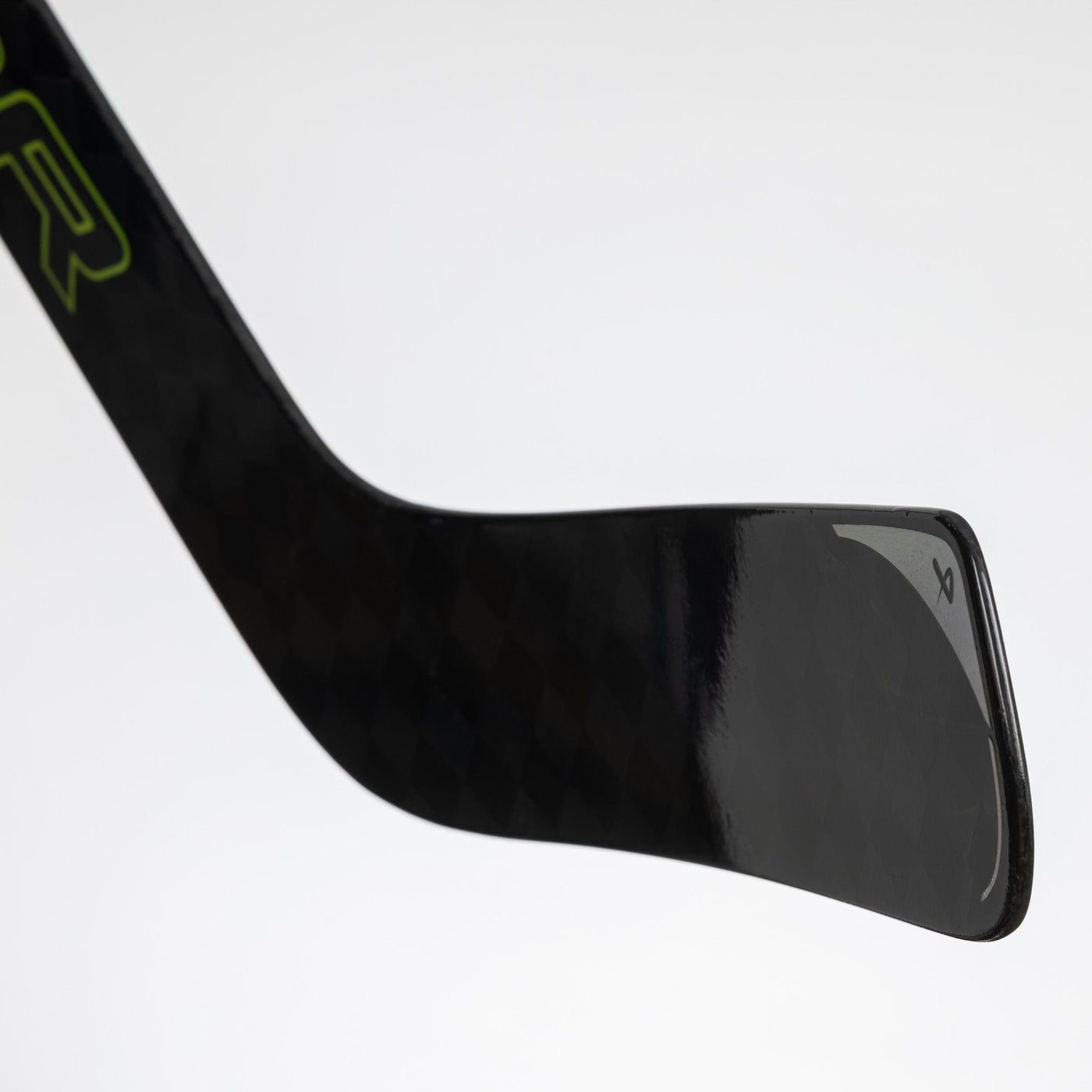 Bauer Vapor FlyLite Senior Goalie Stick - SDC - TheHockeyShop.com