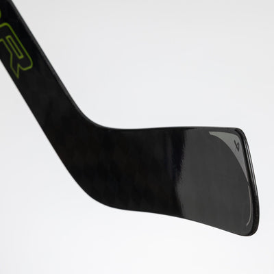 Bauer Vapor FlyLite Senior Goalie Stick - SDC - TheHockeyShop.com