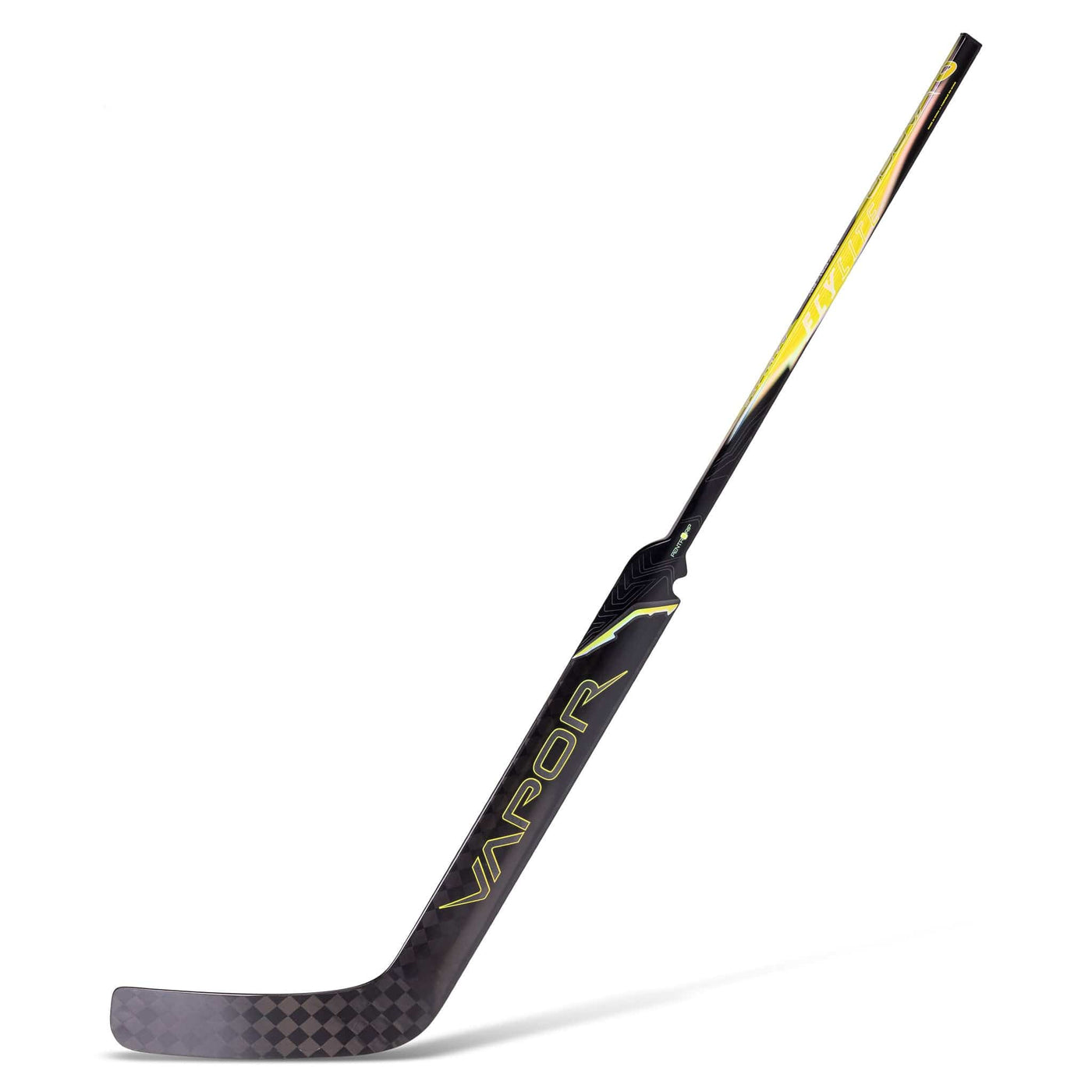 Bauer Vapor FlyLite Senior Goalie Stick - SDC - TheHockeyShop.com