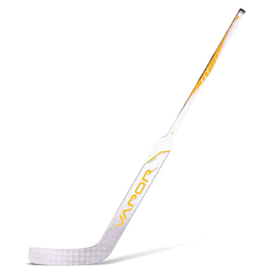 Bauer Vapor FlyLite Senior Goalie Stick - TheHockeyShop.com