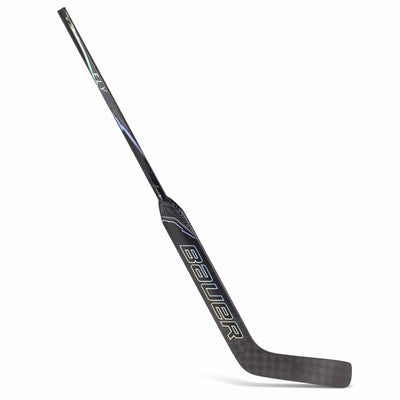 Bauer Vapor FlyLite Senior Goalie Stick - Steep Paddle - TheHockeyShop.com