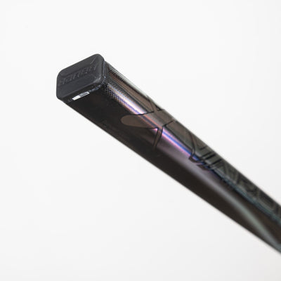 Bauer Vapor FlyLite Senior Goalie Stick - Steep Paddle - TheHockeyShop.com