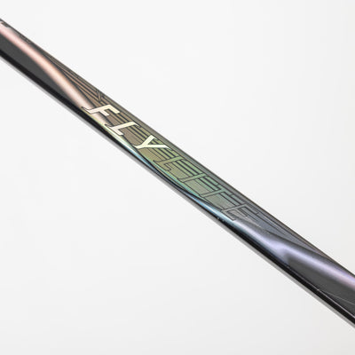 Bauer Vapor FlyLite Senior Goalie Stick - Steep Paddle - TheHockeyShop.com
