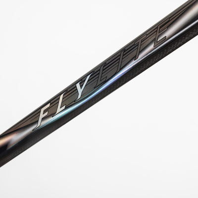 Bauer Vapor FlyLite Senior Goalie Stick - Steep Paddle - TheHockeyShop.com