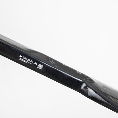 Bauer Vapor FlyLite Senior Goalie Stick - Steep Paddle - TheHockeyShop.com