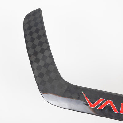 Bauer Vapor FlyLite Senior Goalie Stick - Steep Paddle - TheHockeyShop.com