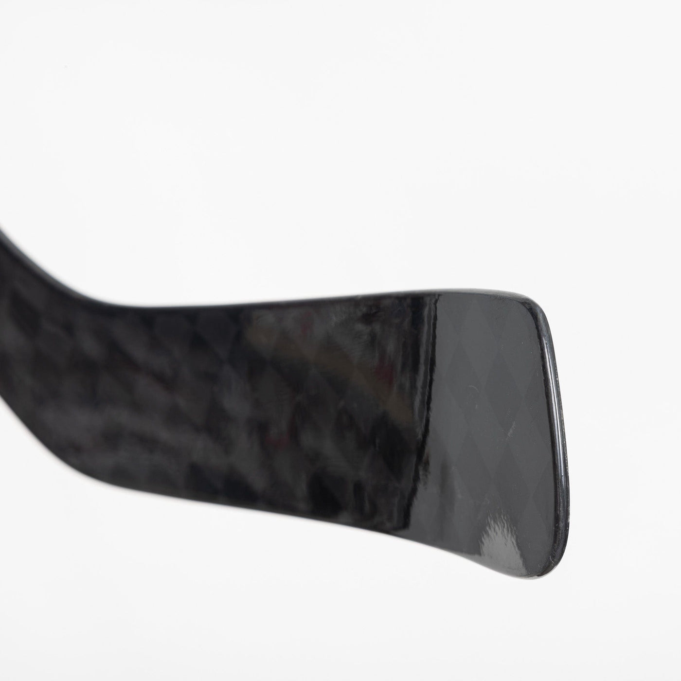 Bauer Vapor FlyLite Senior Goalie Stick - Steep Paddle - TheHockeyShop.com