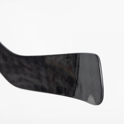 Bauer Vapor FlyLite Senior Goalie Stick - Steep Paddle - TheHockeyShop.com