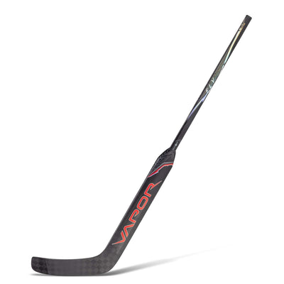 Bauer Vapor FlyLite Senior Goalie Stick - Steep Paddle - TheHockeyShop.com