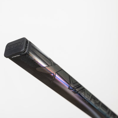Bauer Vapor FlyLite Senior Goalie Stick - Trigger Paddle - TheHockeyShop.com