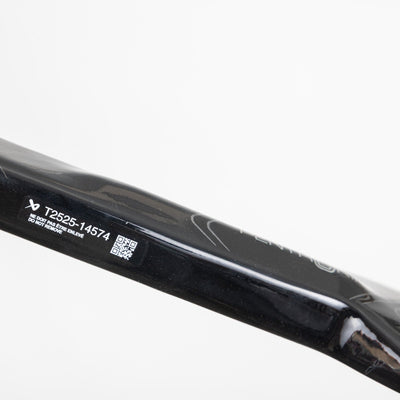 Bauer Vapor FlyLite Senior Goalie Stick - Trigger Paddle - TheHockeyShop.com