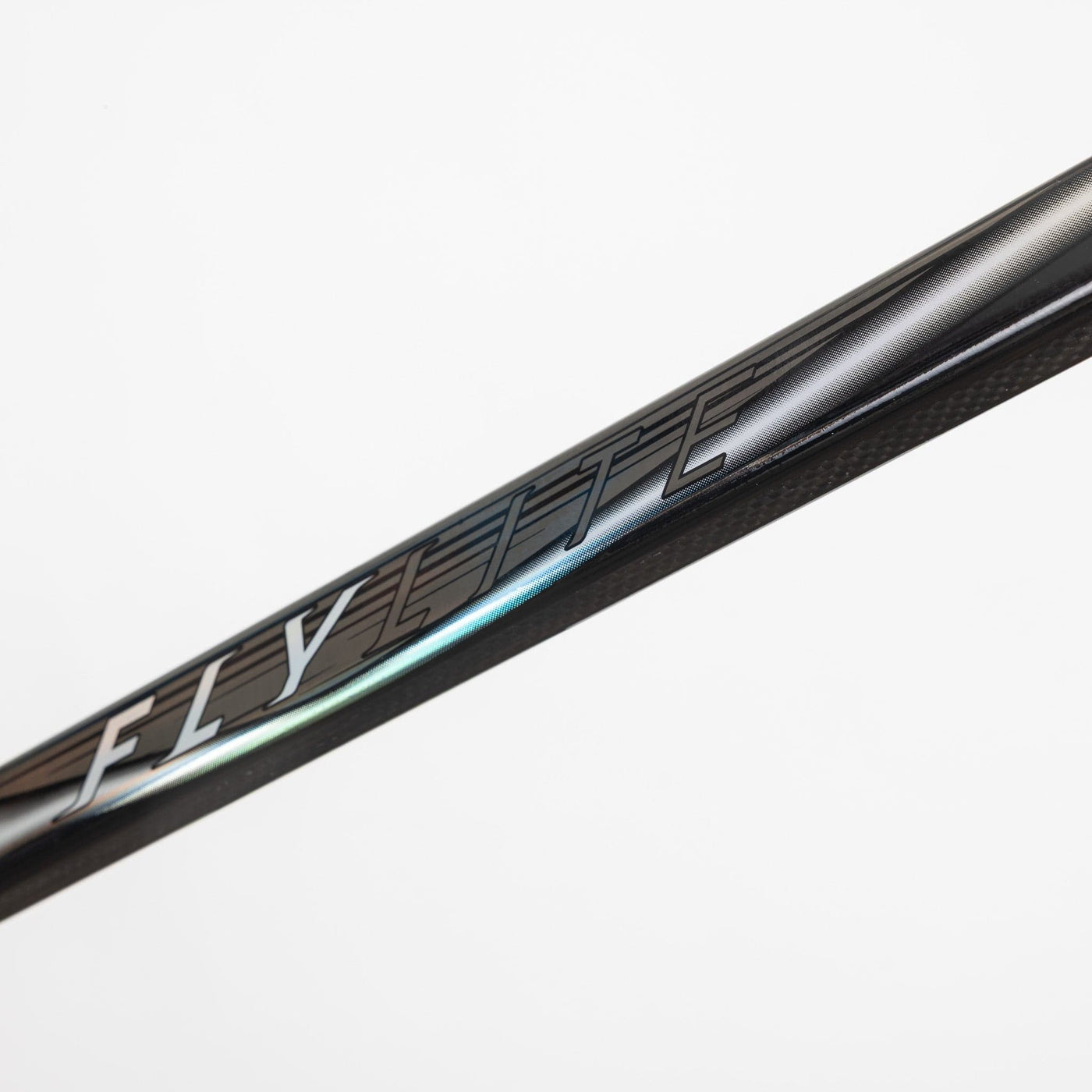 Bauer Vapor FlyLite Senior Goalie Stick - Trigger Paddle - TheHockeyShop.com