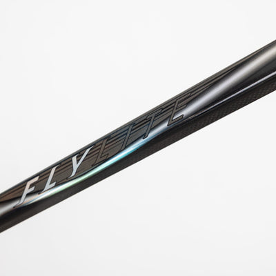 Bauer Vapor FlyLite Senior Goalie Stick - Trigger Paddle - TheHockeyShop.com