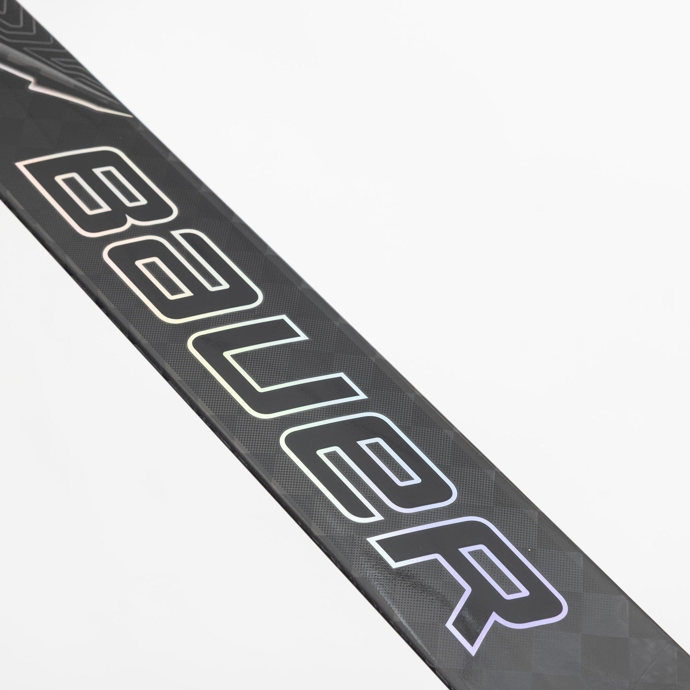 Bauer Vapor FlyLite Senior Goalie Stick - Trigger Paddle - TheHockeyShop.com