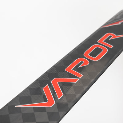Bauer Vapor FlyLite Senior Goalie Stick - Trigger Paddle - TheHockeyShop.com