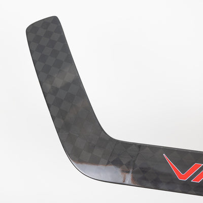 Bauer Vapor FlyLite Senior Goalie Stick - Trigger Paddle - TheHockeyShop.com