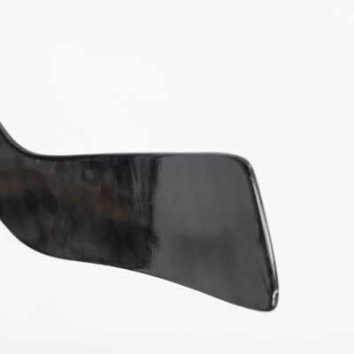 Bauer Vapor FlyLite Senior Goalie Stick - Trigger Paddle - TheHockeyShop.com