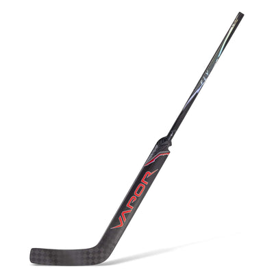 Bauer Vapor FlyLite Senior Goalie Stick - Trigger Paddle - TheHockeyShop.com