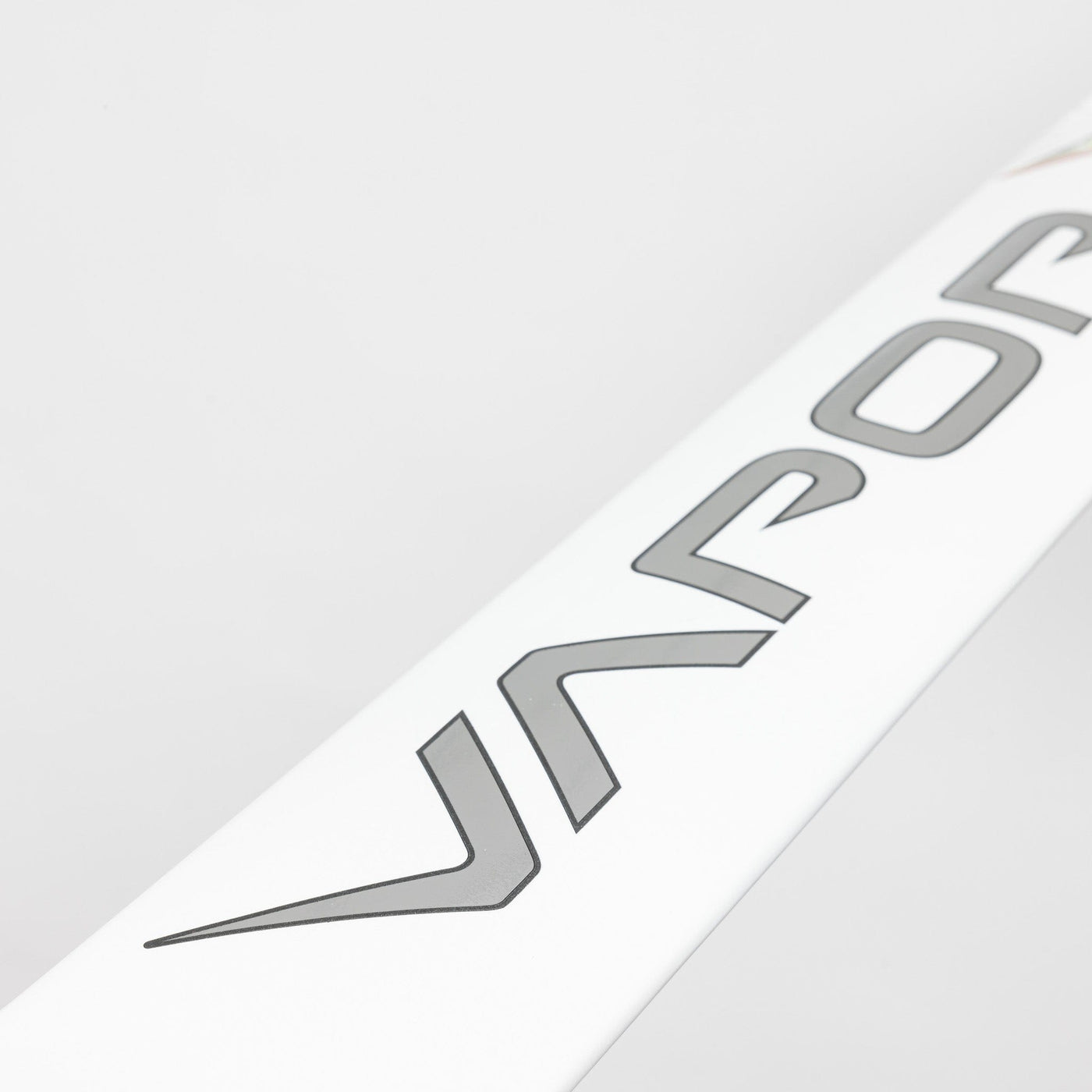 Bauer Vapor FlyPro Intermediate Goalie Stick - TheHockeyShop.com