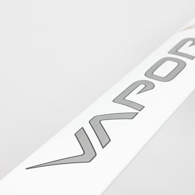 Bauer Vapor FlyPro Intermediate Goalie Stick - TheHockeyShop.com