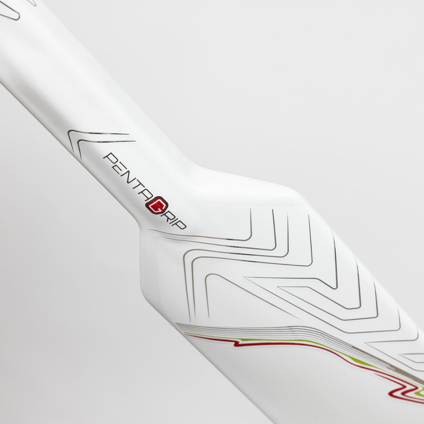 Bauer Vapor FlyPro Intermediate Goalie Stick - TheHockeyShop.com