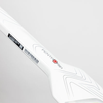 Bauer Vapor FlyPro Intermediate Goalie Stick - TheHockeyShop.com