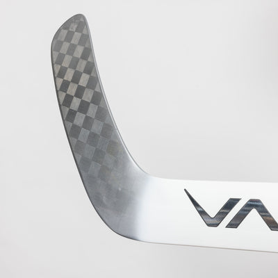 Bauer Vapor FlyPro Intermediate Goalie Stick - TheHockeyShop.com