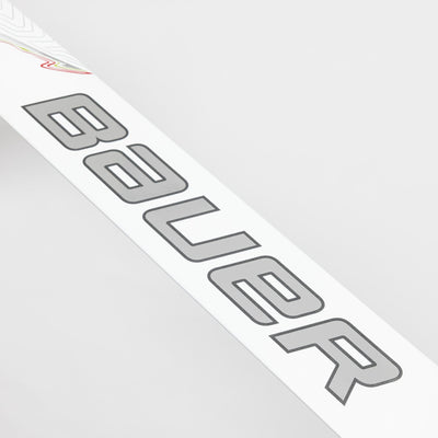 Bauer Vapor FlyPro Intermediate Goalie Stick - TheHockeyShop.com