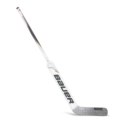 Bauer Vapor FlyPro Intermediate Goalie Stick - TheHockeyShop.com
