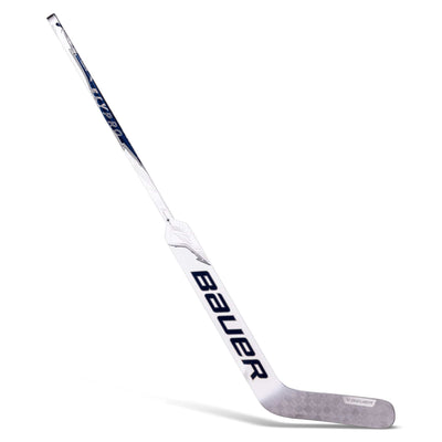 Bauer Vapor FlyPro Intermediate Goalie Stick - TheHockeyShop.com
