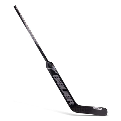 Bauer Vapor FlyPro Intermediate Goalie Stick - TheHockeyShop.com