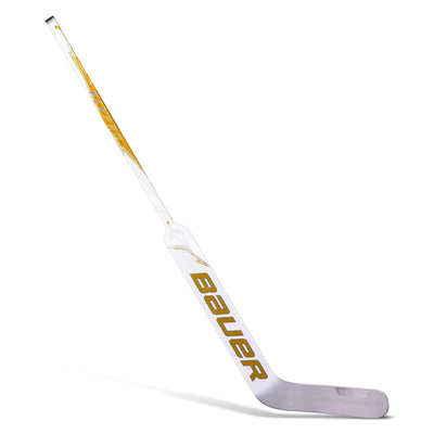 Bauer Vapor FlyPro Intermediate Goalie Stick - TheHockeyShop.com