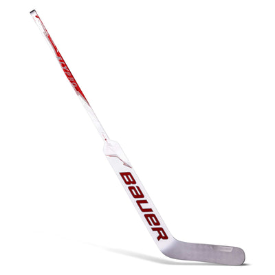 Bauer Vapor FlyPro Intermediate Goalie Stick - TheHockeyShop.com