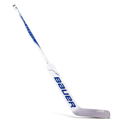 Bauer Vapor FlyPro Intermediate Goalie Stick - TheHockeyShop.com