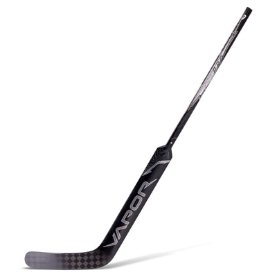 Bauer Vapor FlyPro Intermediate Goalie Stick - TheHockeyShop.com