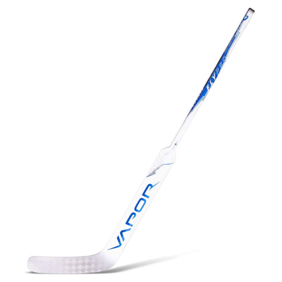 Bauer Vapor FlyPro Intermediate Goalie Stick - TheHockeyShop.com