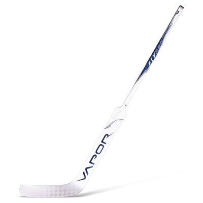 Bauer Vapor FlyPro Intermediate Goalie Stick - TheHockeyShop.com