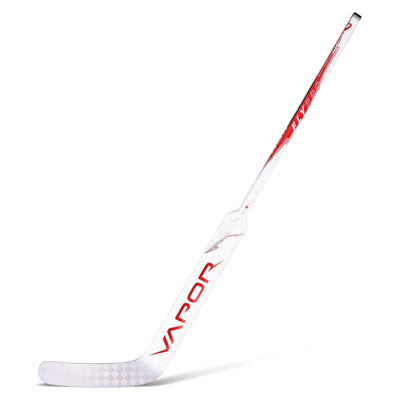 Bauer Vapor FlyPro Intermediate Goalie Stick - TheHockeyShop.com