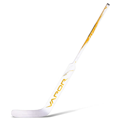 Bauer Vapor FlyPro Intermediate Goalie Stick - TheHockeyShop.com