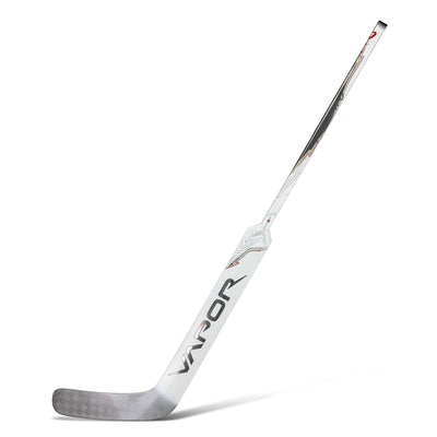 Bauer Vapor FlyPro Intermediate Goalie Stick - TheHockeyShop.com