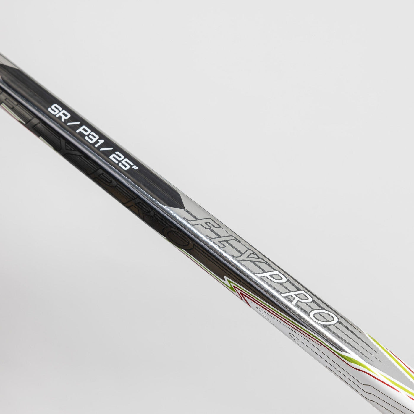 Bauer Vapor FlyPro Senior Goalie Stick - TheHockeyShop.com