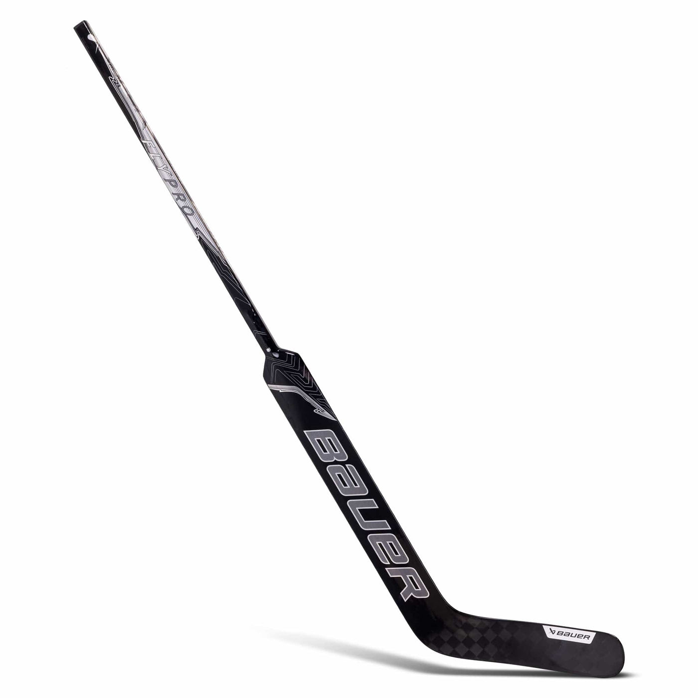 Bauer Vapor FlyPro Senior Goalie Stick - TheHockeyShop.com